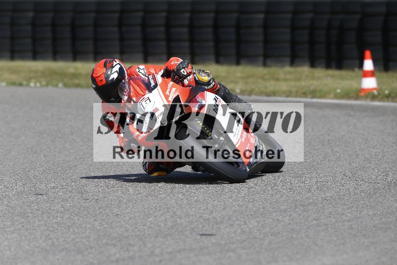 /21 29.05.2025 Speer Racing ADR/Gruppe rot/116